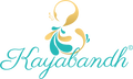 Kayabandh